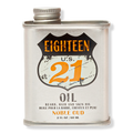 Noble Oud Lightweight, Conditioning Beard, Hair & Skin Oil