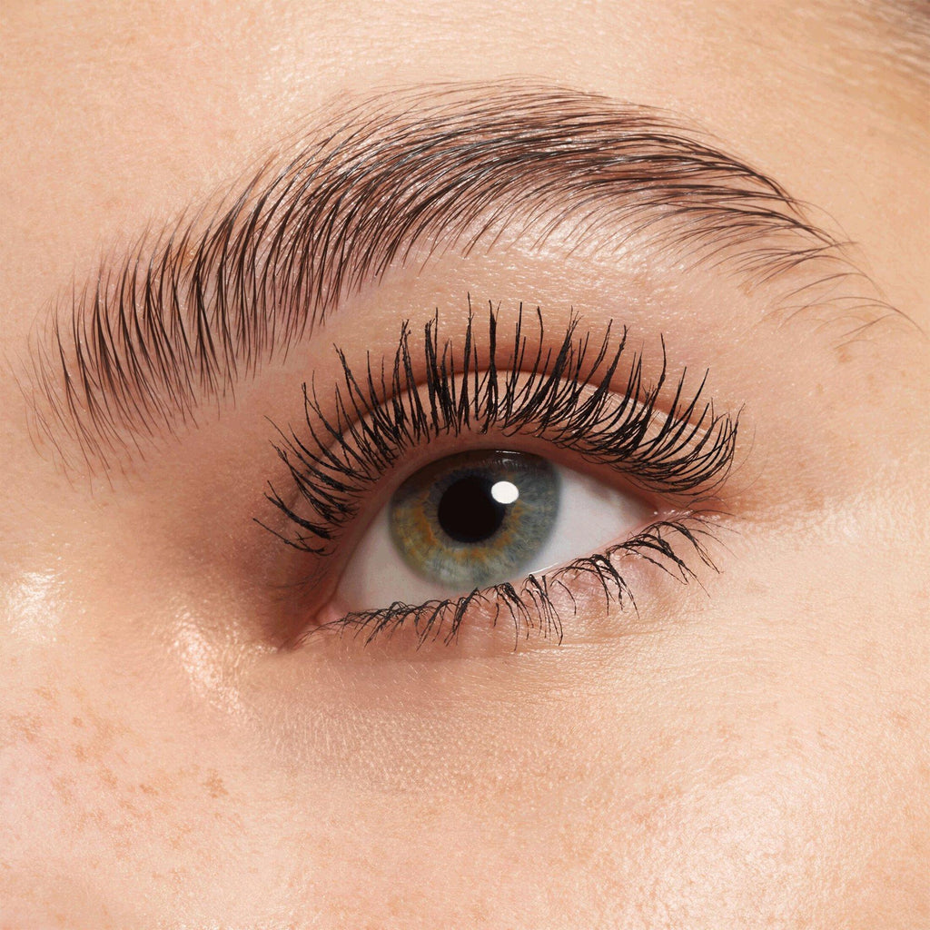 Lash Princess Curl & Volume Mascara