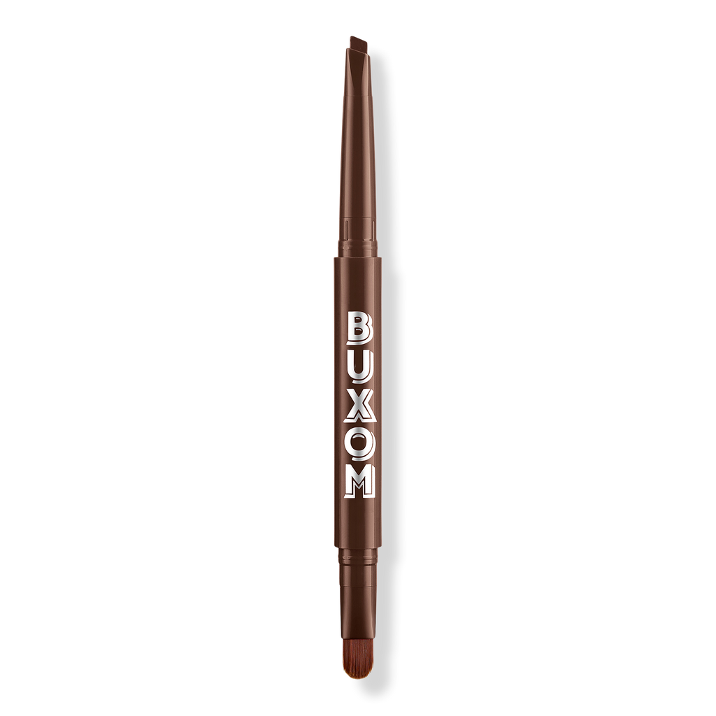 Power Line Plumping Lip Liner
