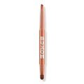 Power Line Plumping Lip Liner