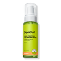 FRIZZ-FIGHTING VOLUMIZING FOAM Lightweight Body Booster
