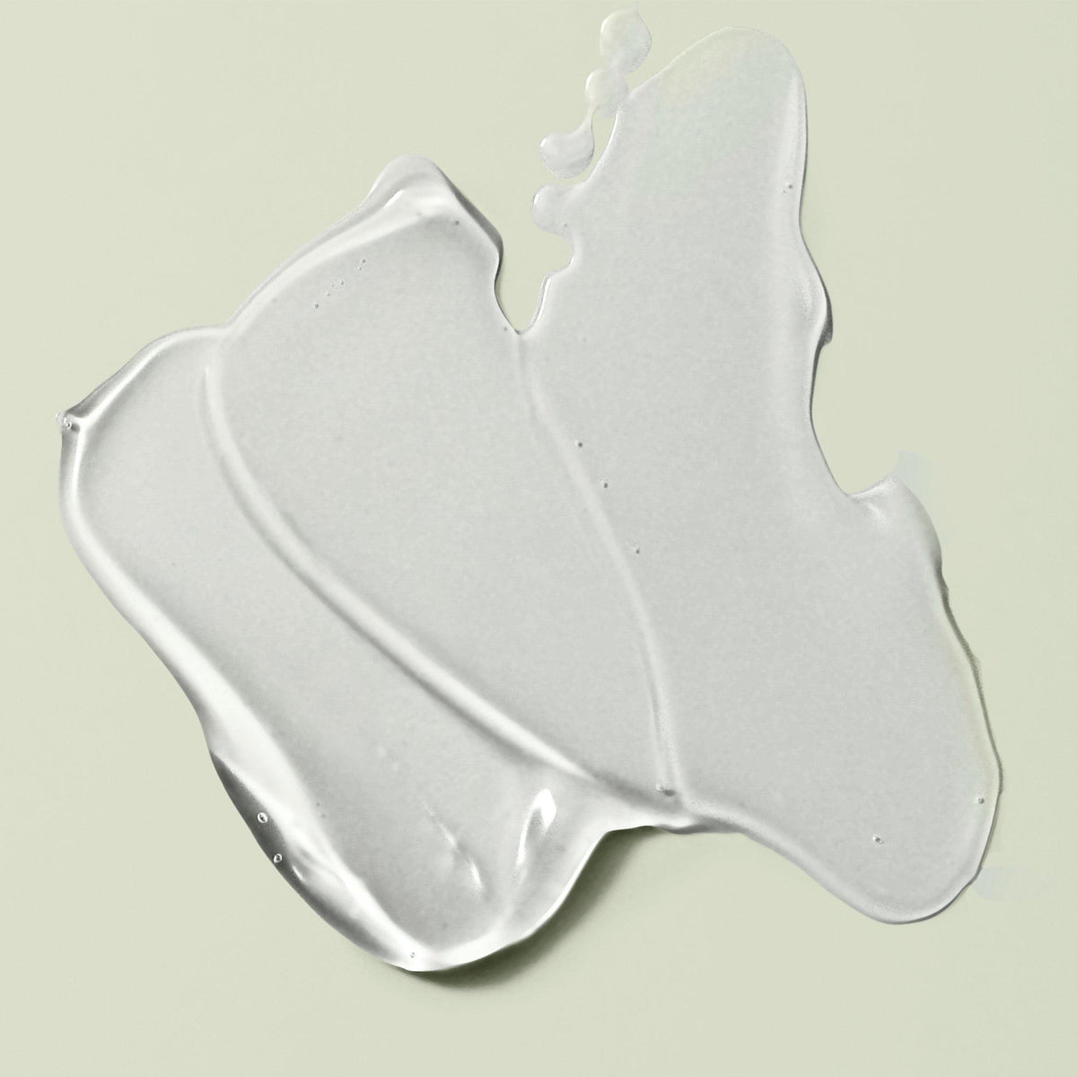 PLUMPING PRIMER Body-Building Gelée