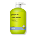 NO-POO ORIGINAL Zero Lather Cleanser For Rich Moisture