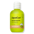 BUILDUP BUSTER Gentle Clarifying Cleanser