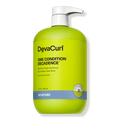 ONE CONDITION DECADENCE Ultra-Rich Cream Conditioner