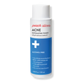Acne Exfoliating Toner
