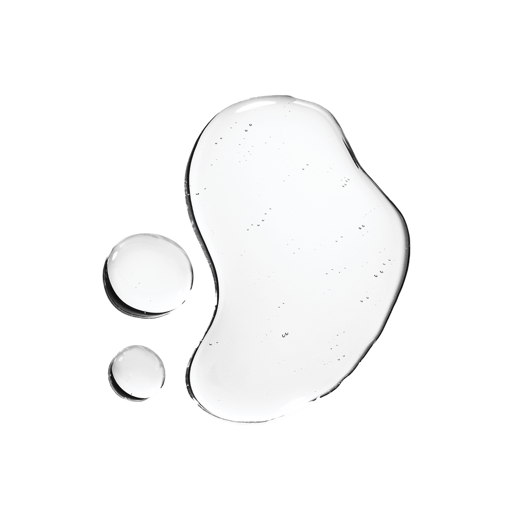 Acne Exfoliating Toner
