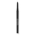 MINERALIST Lasting Eyeliner