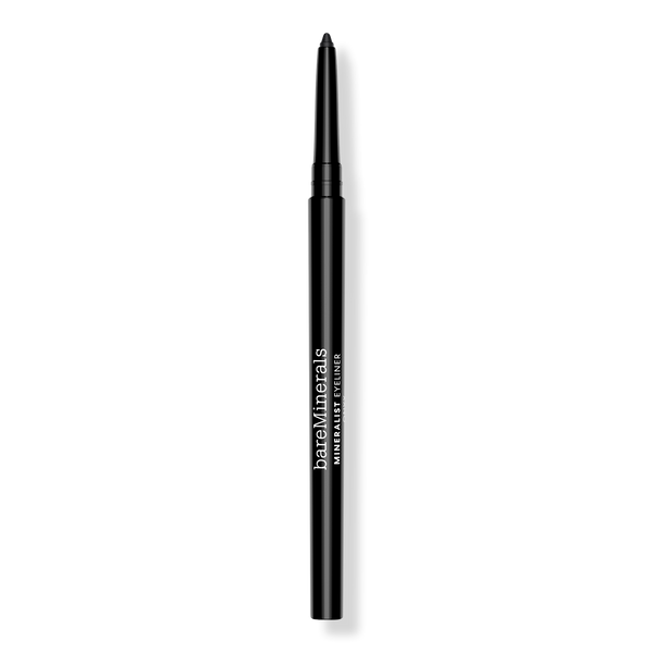 MINERALIST Lasting Eyeliner