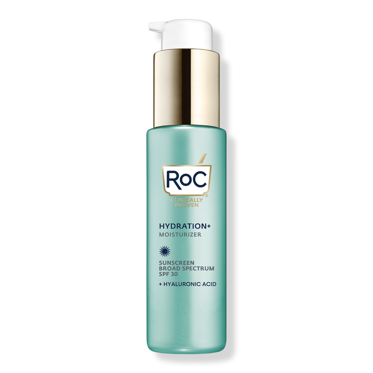 Multi Correxion Hyaluronic Acid Daily Moisturizer SPF 30
