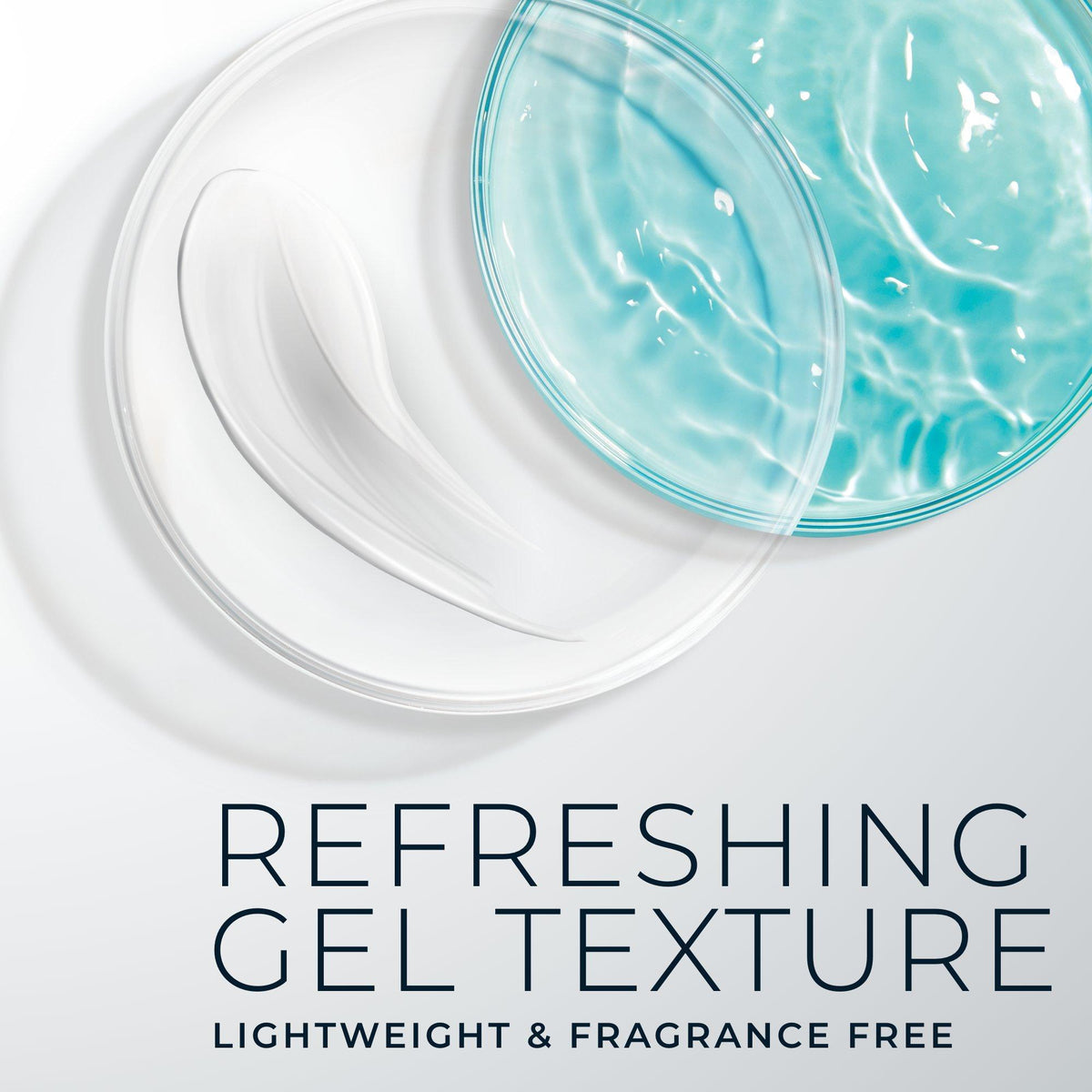 Multi Correxion Hydrate + Plump Hyaluronic Acid Eye Cream