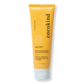 Daily SPF 32 Mineral Facial Sunscreen