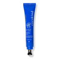 Revitalizing Eye Cream