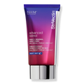 Advanced Retinol Nightly Renewal Moisturizer