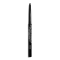 STYLO YEUX WATERPROOF Long-Lasting Eyeliner