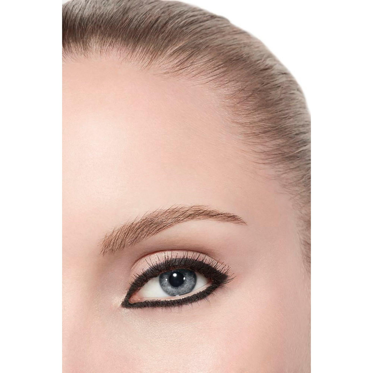 STYLO YEUX WATERPROOF Long-Lasting Eyeliner