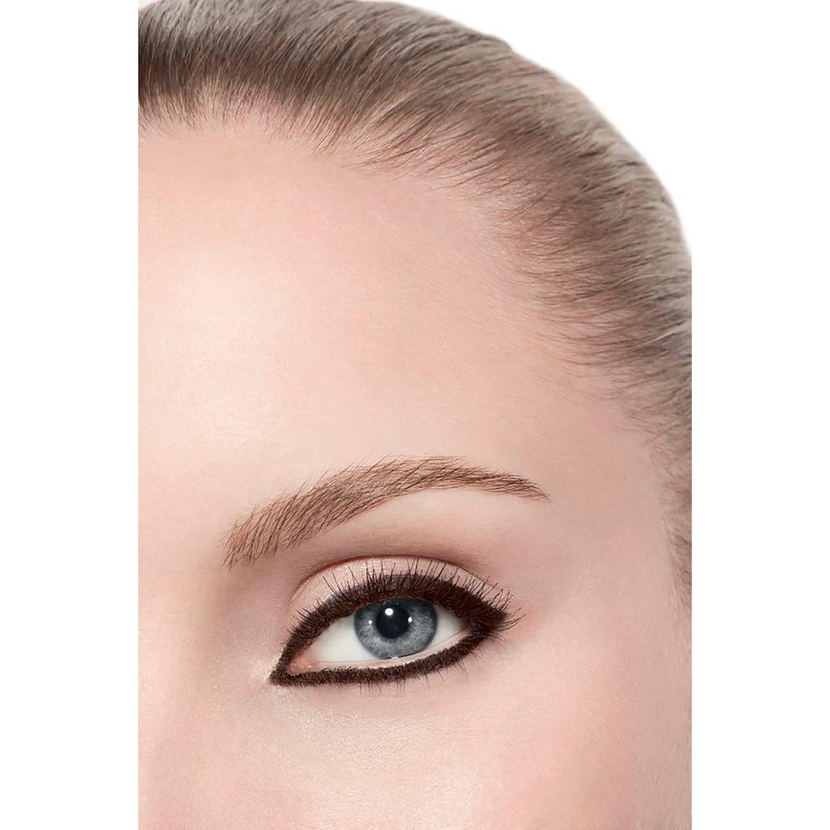 STYLO YEUX WATERPROOF Long-Lasting Eyeliner