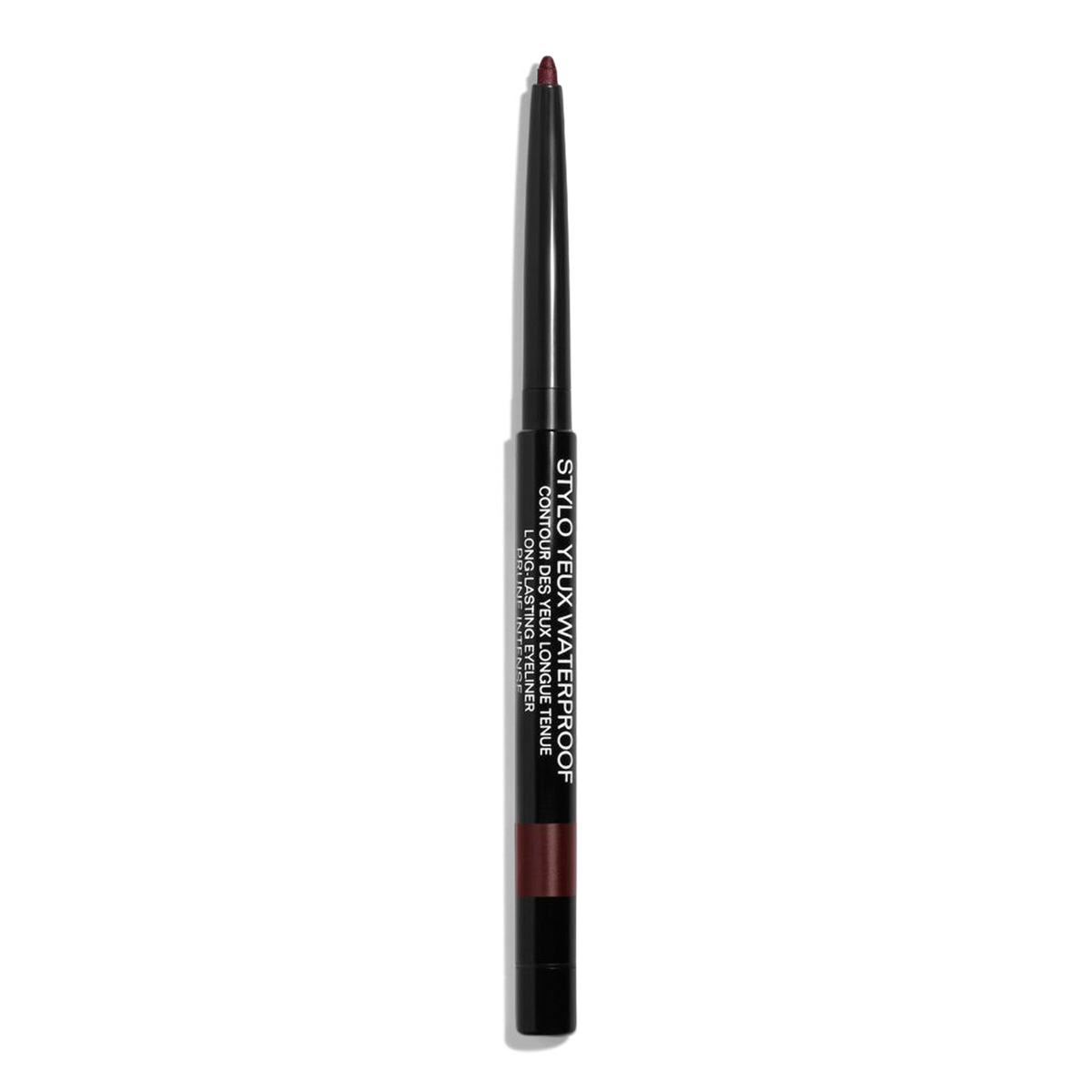 STYLO YEUX WATERPROOF Long-Lasting Eyeliner