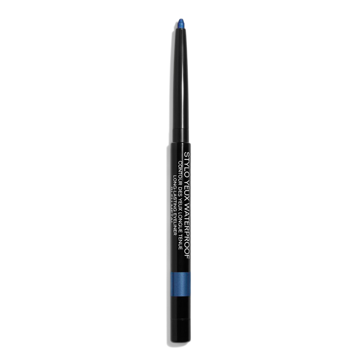 STYLO YEUX WATERPROOF Long-Lasting Eyeliner