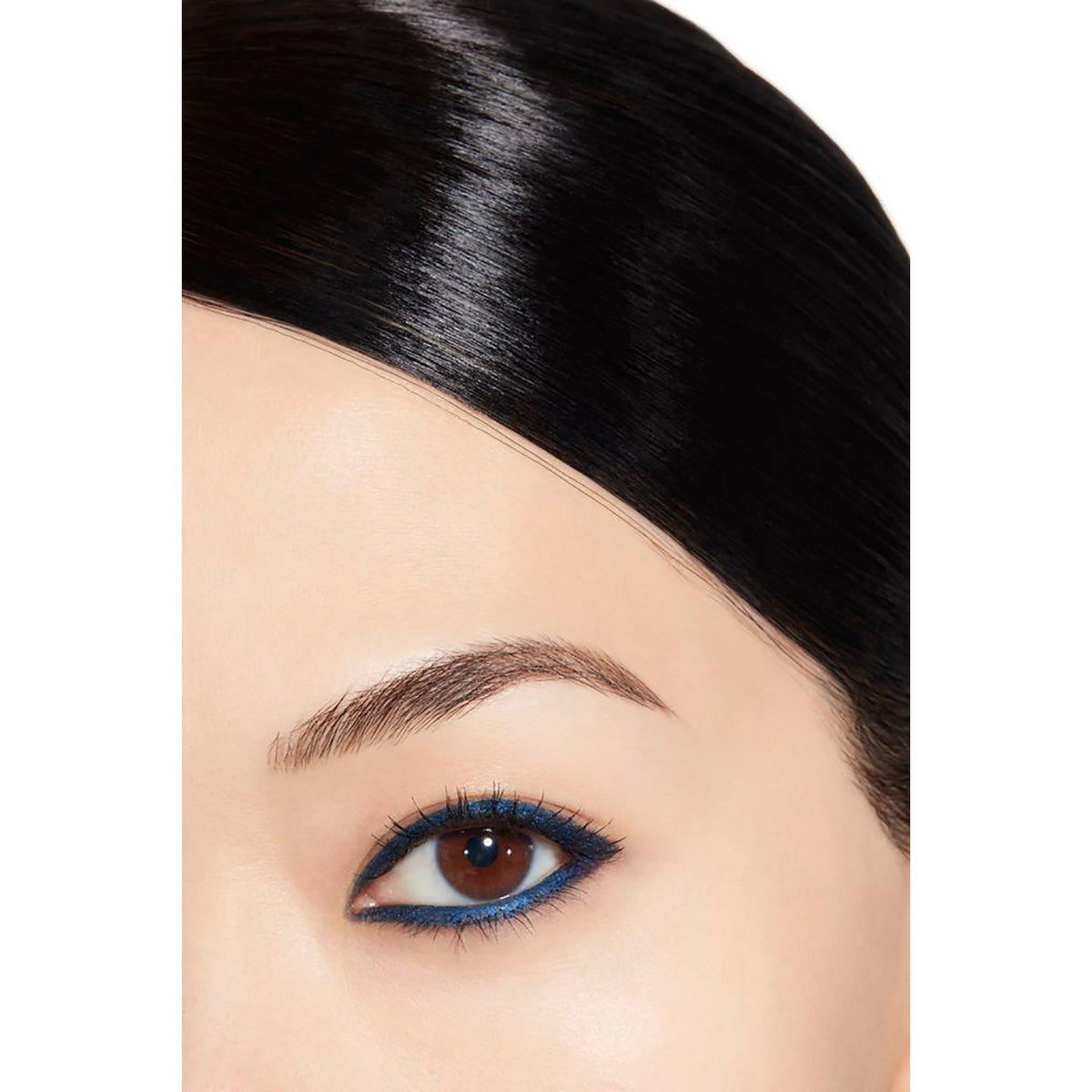 STYLO YEUX WATERPROOF Long-Lasting Eyeliner