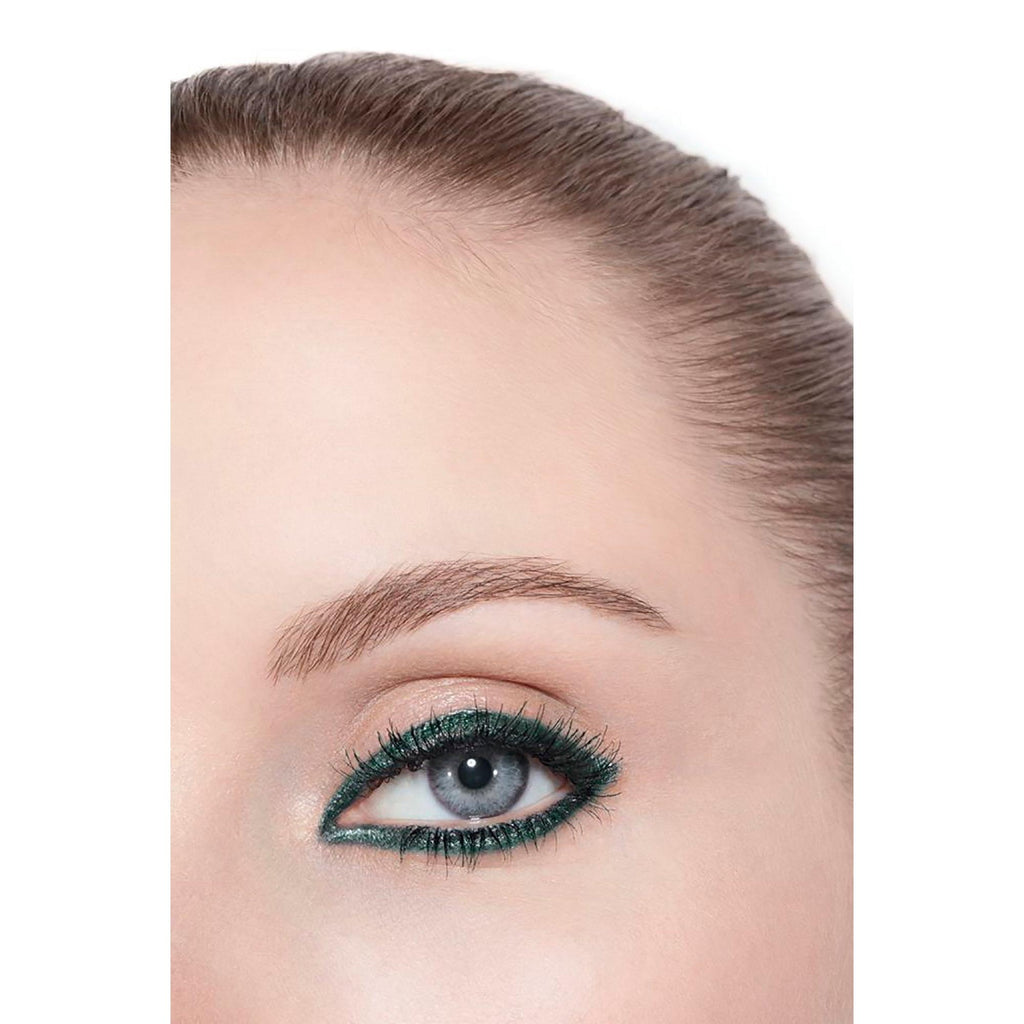 STYLO YEUX WATERPROOF Long-Lasting Eyeliner