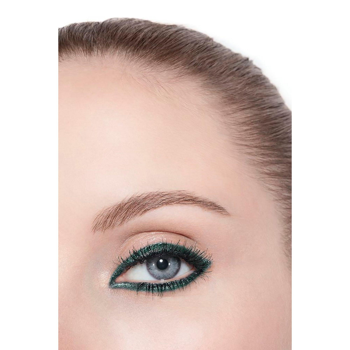 STYLO YEUX WATERPROOF Long-Lasting Eyeliner