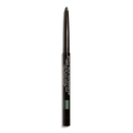 STYLO YEUX WATERPROOF Long-Lasting Eyeliner