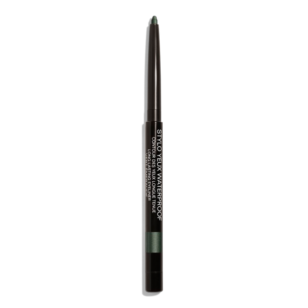 STYLO YEUX WATERPROOF Long-Lasting Eyeliner