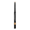 STYLO YEUX WATERPROOF Long-Lasting Eyeliner