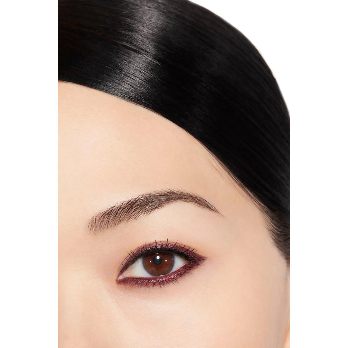 STYLO YEUX WATERPROOF Long-Lasting Eyeliner