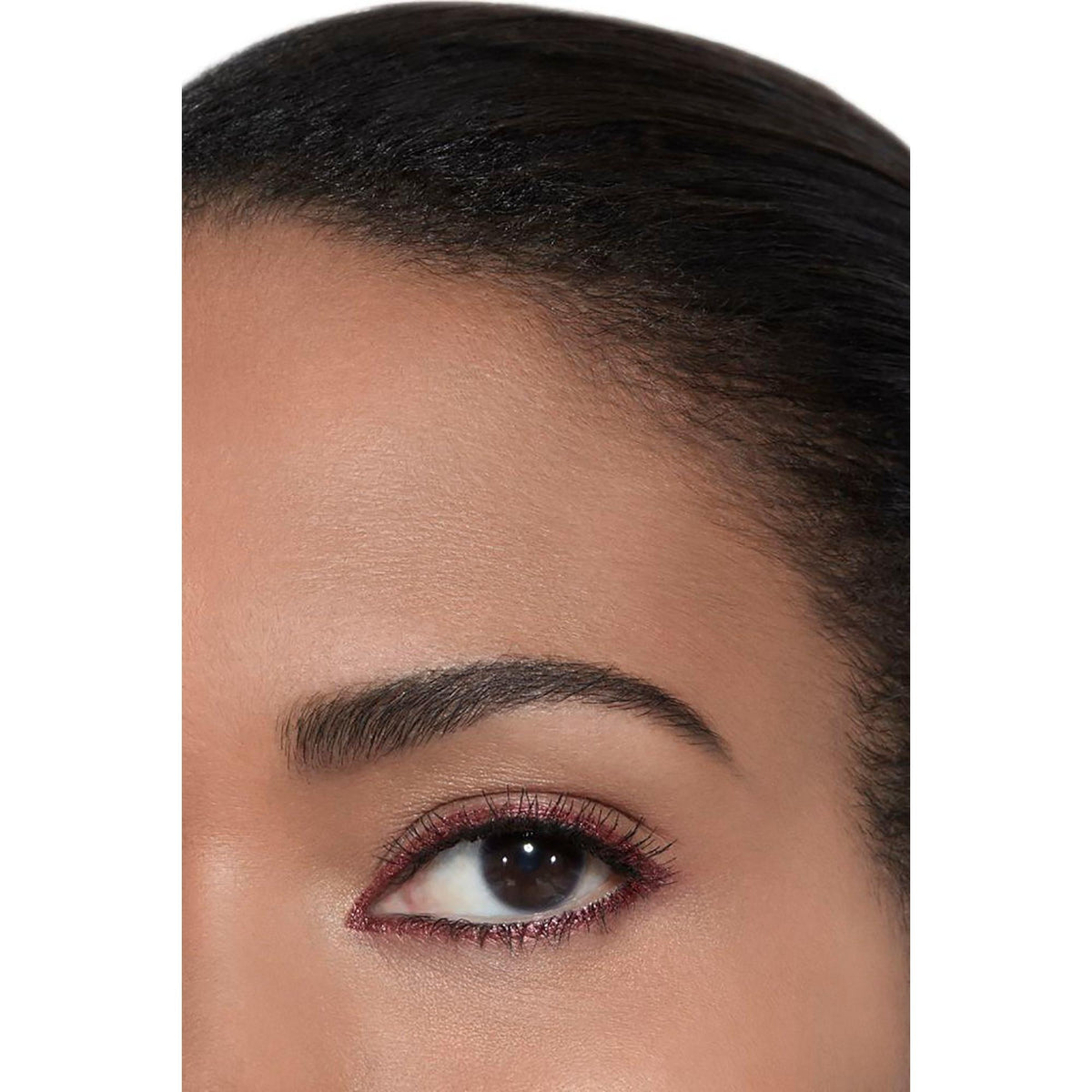 STYLO YEUX WATERPROOF Long-Lasting Eyeliner
