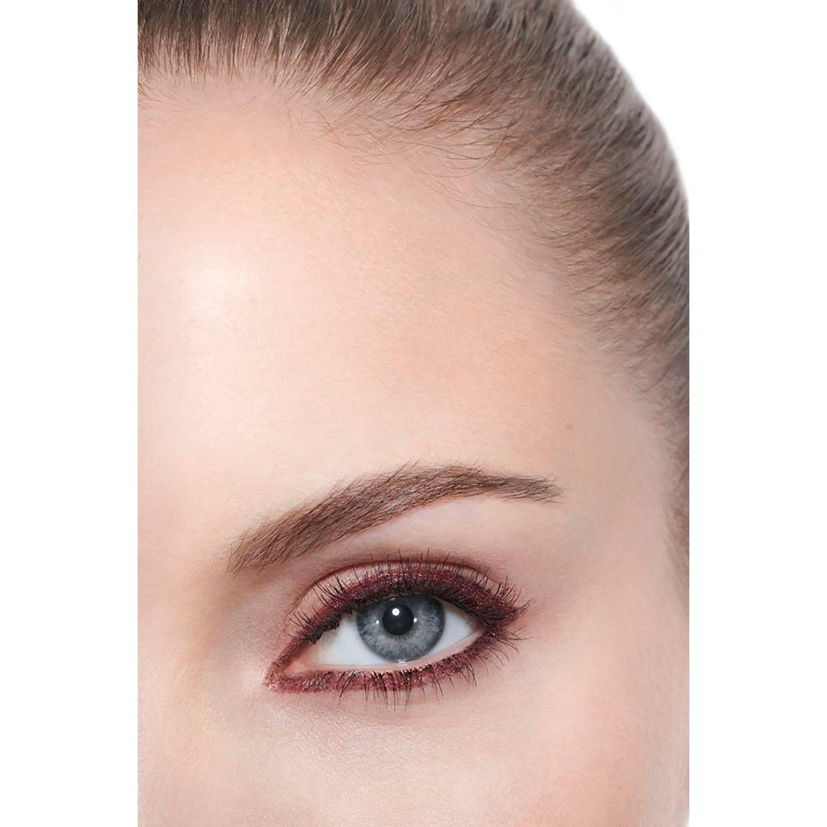 STYLO YEUX WATERPROOF Long-Lasting Eyeliner