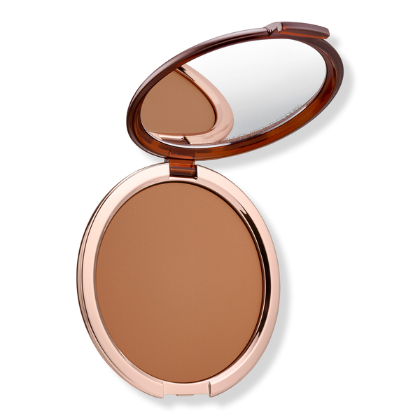 Bronze Goddess Powder Bronzer