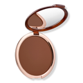 Bronze Goddess Powder Bronzer