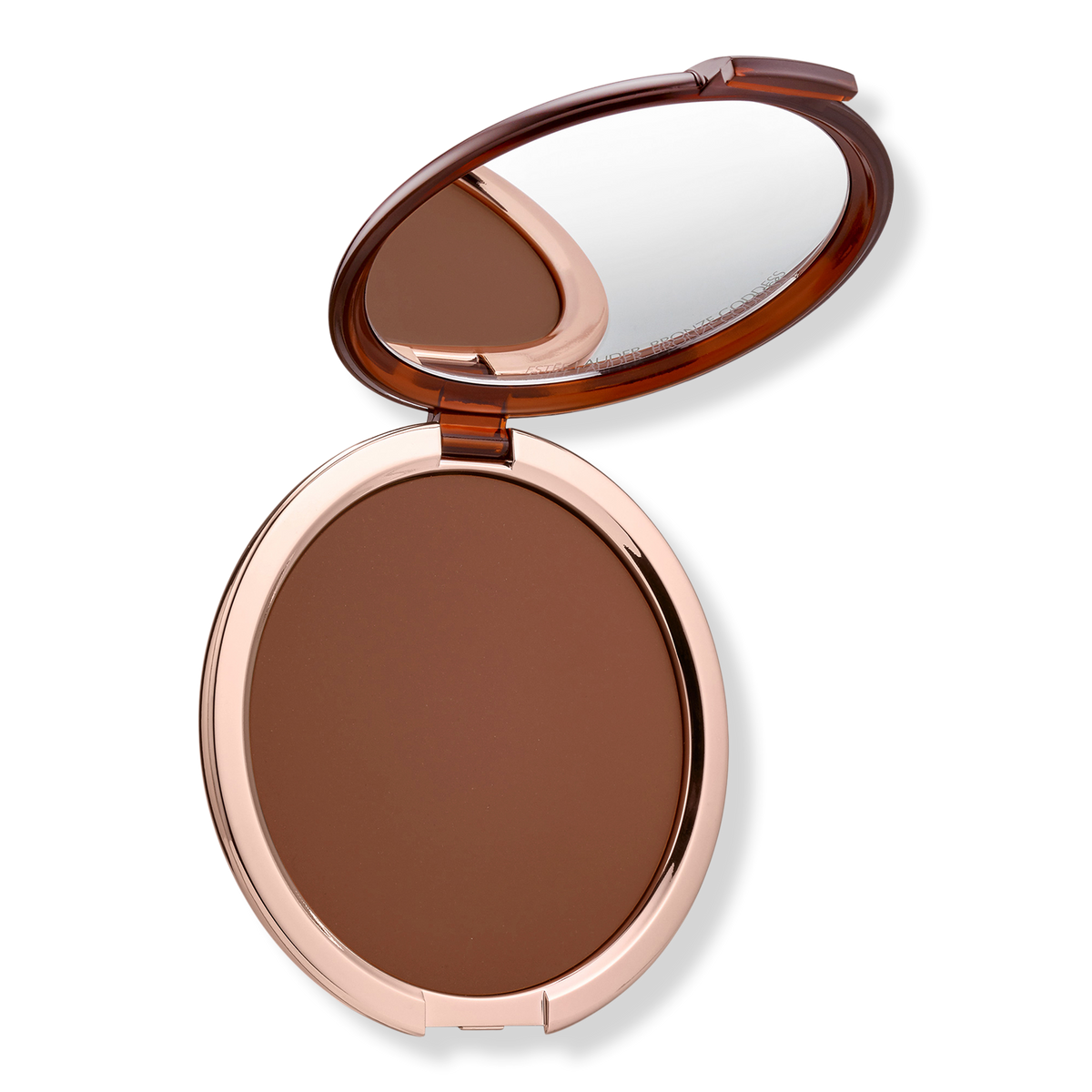 Bronze Goddess Powder Bronzer