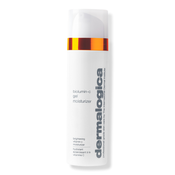 Biolumin-C Vitamin C Gel Moisturizer