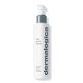 Daily Glycolic Cleanser