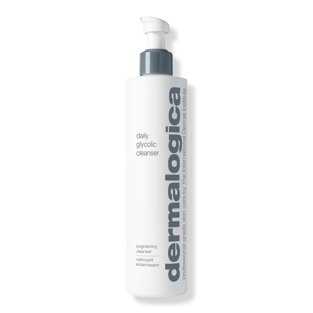 Daily Glycolic Cleanser