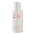 Glass Skin Refining Serum