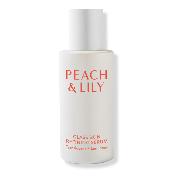 Glass Skin Refining Serum