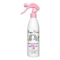 Refresh & Detangle Spray