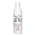 Hydrating Shampoo