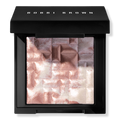 Mini Highlighter Powder