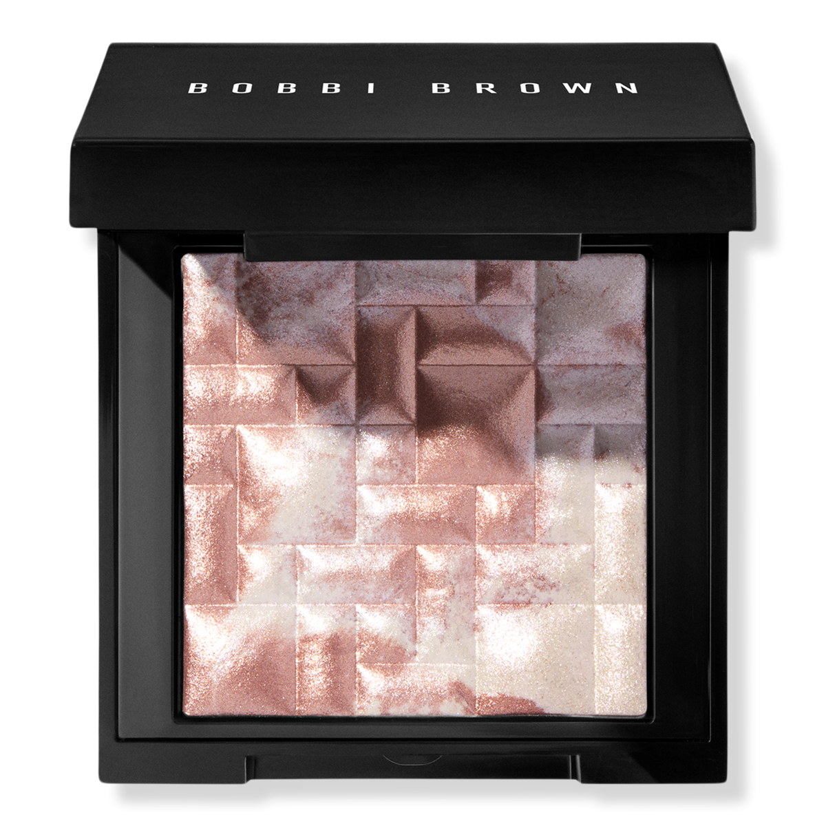 Mini Highlighter Powder