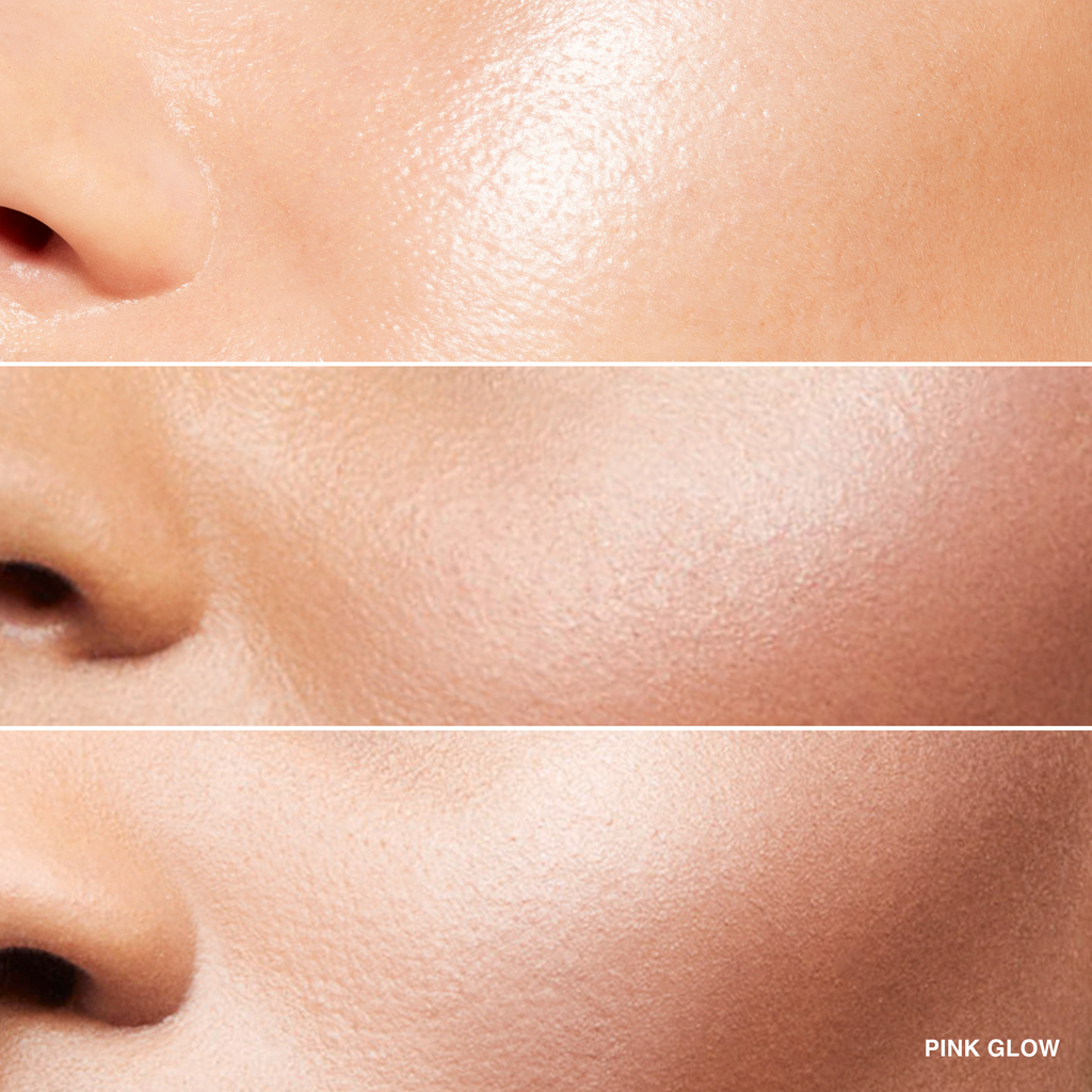 Mini Highlighter Powder