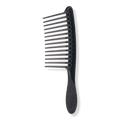 Wet Brush Custom Care Wide Tooth Detangling Comb