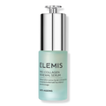 Pro-Collagen Renewal Serum