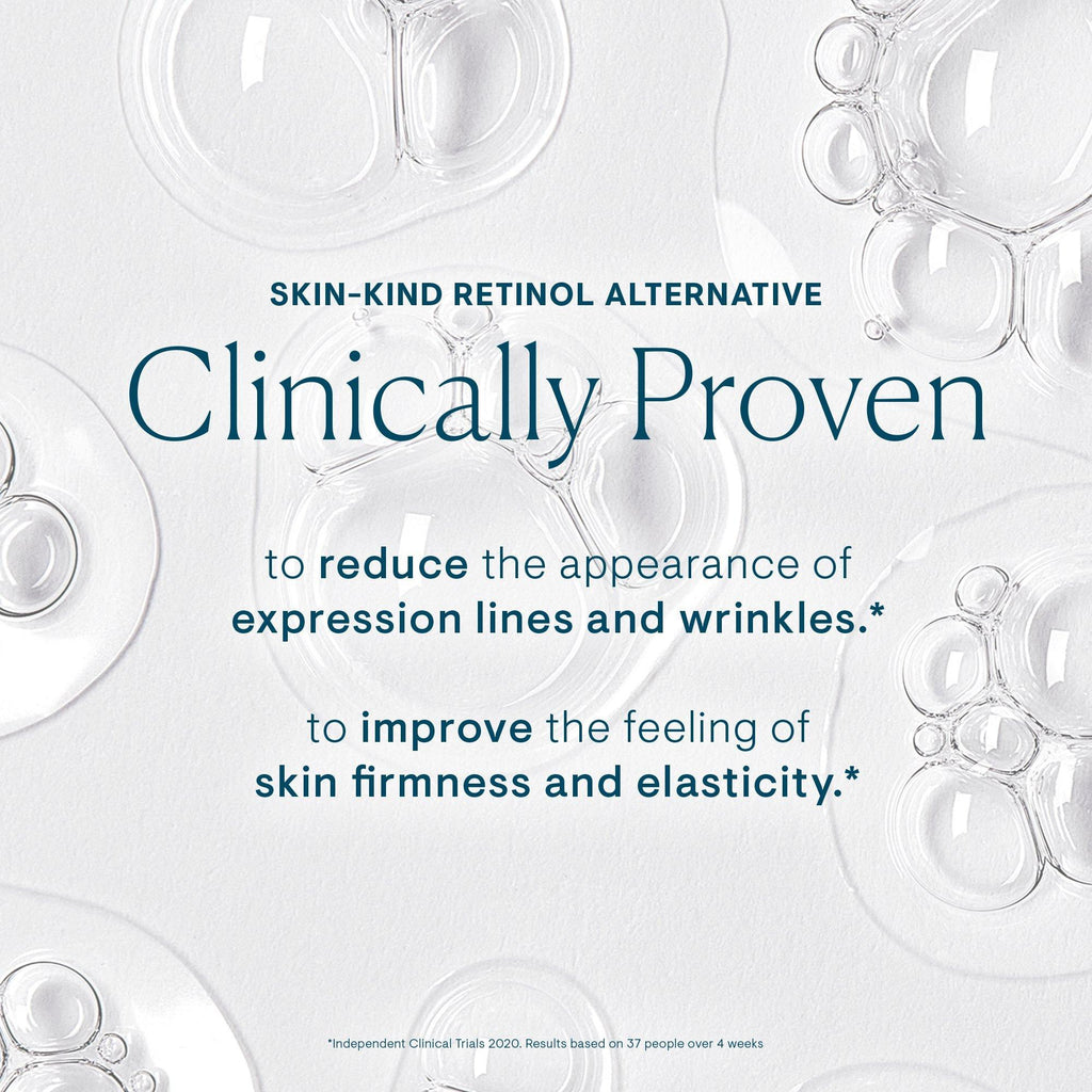 Pro-Collagen Renewal Serum
