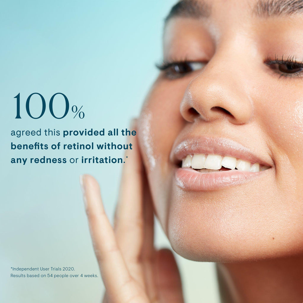Pro-Collagen Renewal Serum