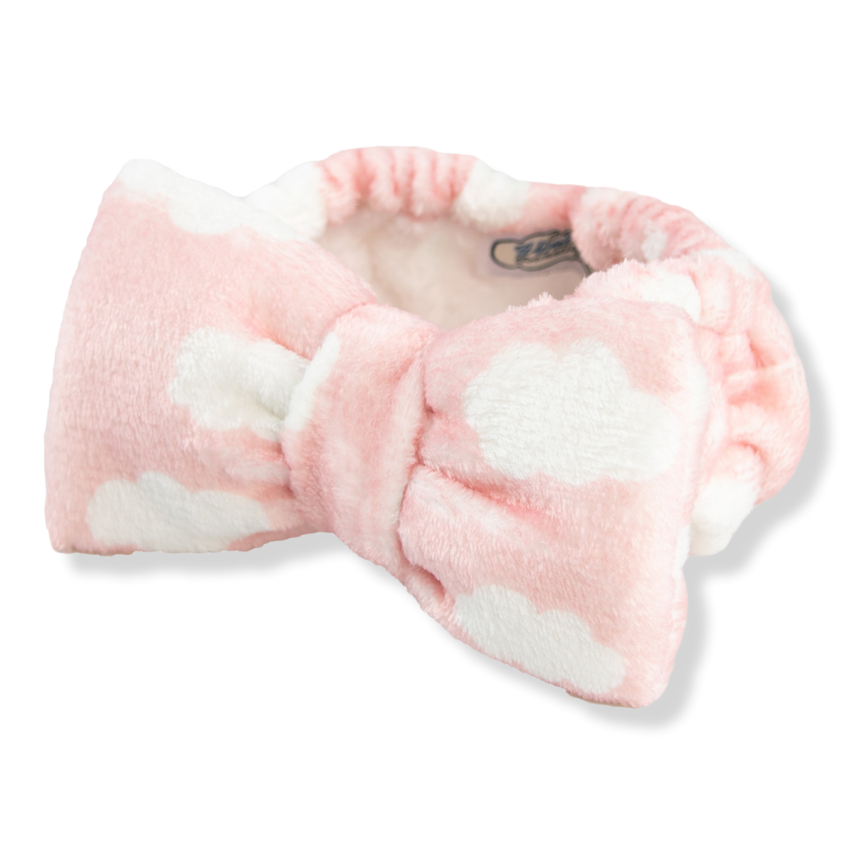 The Vintage Cosmetic Company Carrie Make-Up Headband, 1 ea